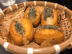 -大王油茶(二厂文创公园店)