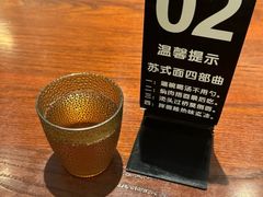 -苏州老字号·苏面斋·秃黄油·三虾面苏式面馆