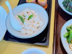 -杭州杭帮菜博物馆