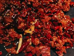 -金佬馆·川菜(芜湖镜湖万达店)