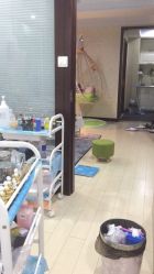 -悦妍韩式半永久纹眉纹绣