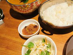 -Ginger(兴国路店)