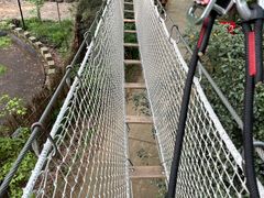-WeLope紫金山探险公园