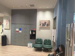 -海马体照相馆(上海月星环球港店)
