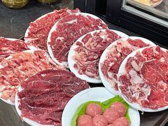 -原野牛肉岛