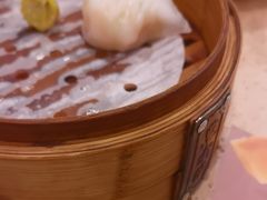 -点都德(中海环宇荟店)