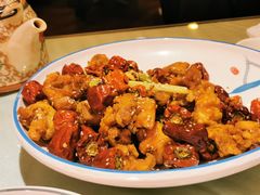 -包子大王(新泽巷店)