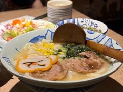 -小椋(富安商业广场店)