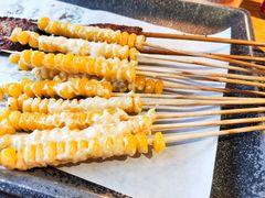 -管氏翅吧(马家堡店)