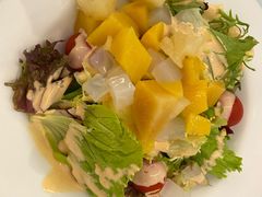 -萨莉亚意式餐厅(华泾天街店)