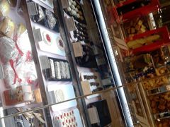 -丽都DELICATESSEN熟食店