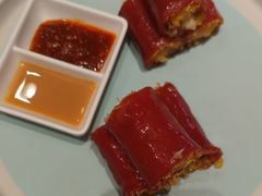 -新雅粤菜馆(南京东路店)