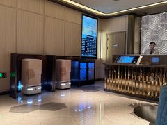 -桔子酒店(苏州观前街店)