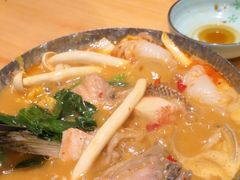 -晴季寿司(延河路万达广场店)
