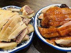 -小潘记鸭血粉丝汤