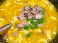 -新发现(苏州中心商场店)