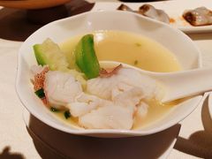 -皇朝会.经典传统粤菜(外滩店)