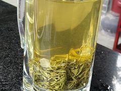 -生宇山珍野生菌汤锅•始于1999(双流古塔店)