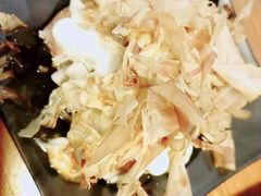-暖食光·台式家庭餐厅·生日主题店(万达店)