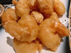 -天津卫码头(南开大悦城店)