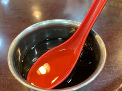 -昇记肠粉王(福华路店)