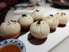 -淮扬府(安定门店)