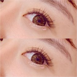 -PinkBaby美甲美睫
