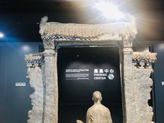 -凤凰中心
