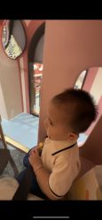 -奈尔宝·儿童乐园·亲子餐厅(鄞州万达店)