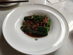 -周三的情书花园餐厅(江北店)