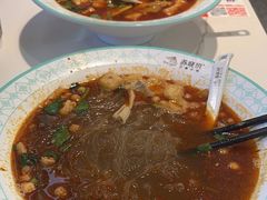 -苏晓玥·手作江南小吃(深圳北站店)