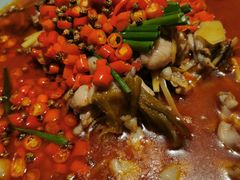 -新沸腾鱼乡(世贸天阶店)
