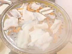 -凯盈阁·顺德私房菜·桑拿鸡
