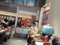 -松鹤面馆·古法焖肉面(观前店)