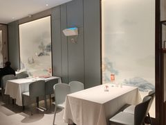 -眉州东坡(望京店)