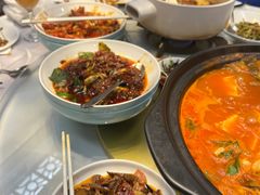 -贵州大厦贵州厅(樱花园西街店)
