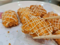 -莞香楼·正宗东莞菜(东升店)