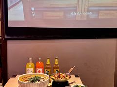 -陈帅夜排档·龙虾·炒菜·烤串(世茂店)