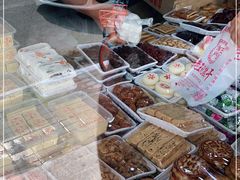 -老王记糕干(养鱼池路店)