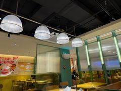 -大家乐(广州白云三元里2店)