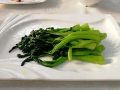 -花家怡园·宴会厅(簋街四合院总店)