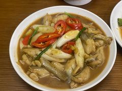 -毛哥小馆子(百井坊巷店)