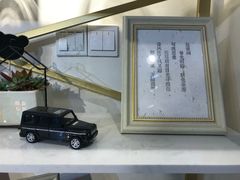 -花未央花店·WEYOUNG