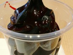 -汉堡王(昆明欣都龙城店)