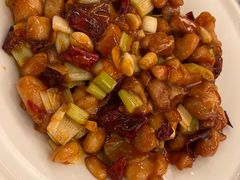 -东兴楼(通州店)
