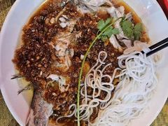 -老闵田螺馆·南昌特色小炒(梦时代店)