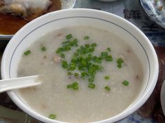 -阿殳菜馆·私厨(水围村店)