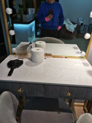 -悦美国际半永久纹眉纹绣