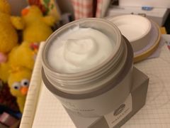 -雪绿茶博物馆