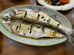 -灵福缘私房菜·农家菜(拈花湾·灵山大佛必推店)